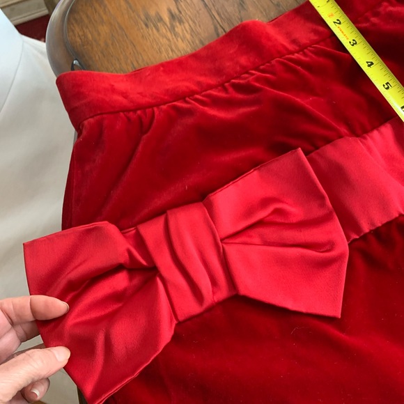 Perfect for 🎄🎁🧑🏻‍🎄 Yves Saint Laurent - Picture 3 of 9